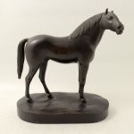 726 7139 Skulptur